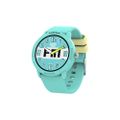 Detské smart hodinky O’Clock Mint