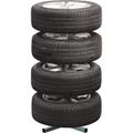 Stojan na pneu Compass 09261