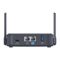 Router GL.iNet Slate 7