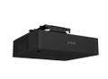 EPSON EB-L895U EPSON EB-L895U WUXGA Laserový projektor/ 8000 ANSI/ 5 000 000:1/ WiFI/ HDMI/ Miracast/ AirPlay2