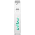 WALLBOX STANDARD, Stojan pre CMX2