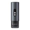 Prenosný kávovar AMZCHEF CE-GC-CP024-BU