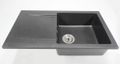 Granisil Proba 765.0 Black metallic