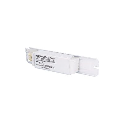 LSI LL 58W (230V/50Hz) EEI = B2 tlmička, NÁHRADNÝ DIEL