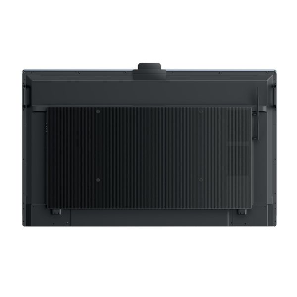 Yealink MeetingBoard 86 Pro