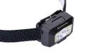 Čelovka Superfire X30 – 340 lm, USB, 5 režimov, 130 m