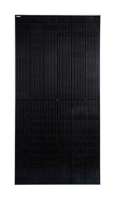 Solárny panel G21 MCS LINUO SOLAR 440W mono, čierny
