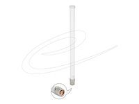 WiFi 7 Anténa N plug 4,5 - 6,6 dBi 32 c