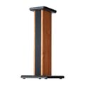 Edifier SS02 znamená reproduktory Edifier S1000MKII / S1000W (hnedé) 2ks.