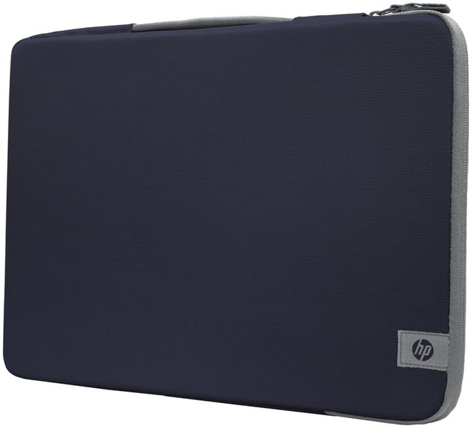 HP 15-16" Laptop Sleeve modrý