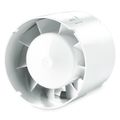 Ventilátor VENTS 125 VKO1L do potrubia