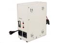 Solárny regulátor MPPT VOLT GREEN BOOST PRO 4000 SINUS 4kW (pre FV ohrev vody)