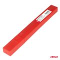 Výstražný trojuholník AMiO RT611 E-MARK AMIO-04393