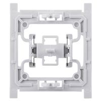 Homematic IP  Adaptér Siemens, set 20ks - EQ3-ADA-S-20