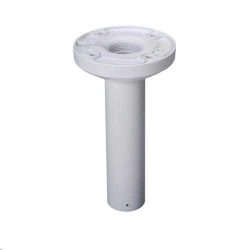 CP PLUS CP-PR-53 Konzola PTZ kamer na strop