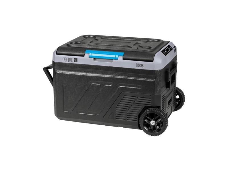 TEESA Easy Cool 40l TSA6002 Tuya