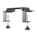 Table Clamp MOZA RACING RS12 for R5/R9/R12