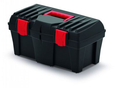 Box na náradie Caliber KCR 5025, 460x 257x227 Box na náradie Caliber KCR 5025, 460x 257x227