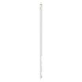 LED trubica T8 24 W 150 cm studená biela