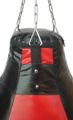 Boxerská hruška DBX BUSHIDO SK25 XXL
