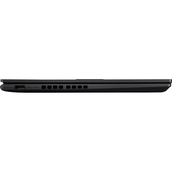 ASUS Vivobook 14/M1405NAQ-LY015W/R5-150/14"/WUXGA/16GB/512GB/AMD int/W11H/Black/2R Notebook, AMD Ryzen 5 150, 16GB DDR5, 512GB SSD, 14" WUXGA IPS, Wi-Fi 6, W11H, cerný