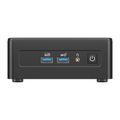 Mini PC GEEKOM IT15 Intel® Core™ Ultra 9 285H 32GB 1TB + Win 11 Pro