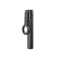 XO selfie stick Bluetooth tripod SS37 black magnetic for MagSafe 124cm
