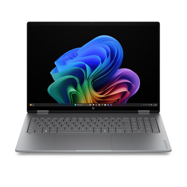 HP OB X Flip 16-cc0001ncx RAI7 445/16LP/512/W11H