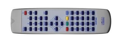 Ovládač diaľkový IRC81505