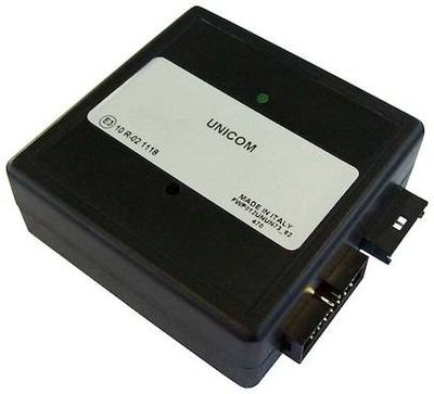 KENWOOD CAW-COMUN2
