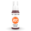 AK Interactive: General Series - Laser Magenta