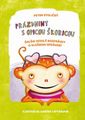 Prázdniny s opicou Škoricou