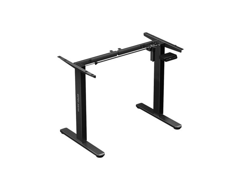 Elektrický stolový rám MARK ADLER Xeno 4.1 Black