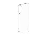 PanzerGlass CARE kryt Samsung Galaxy A17/A17 5G X-Ray číry