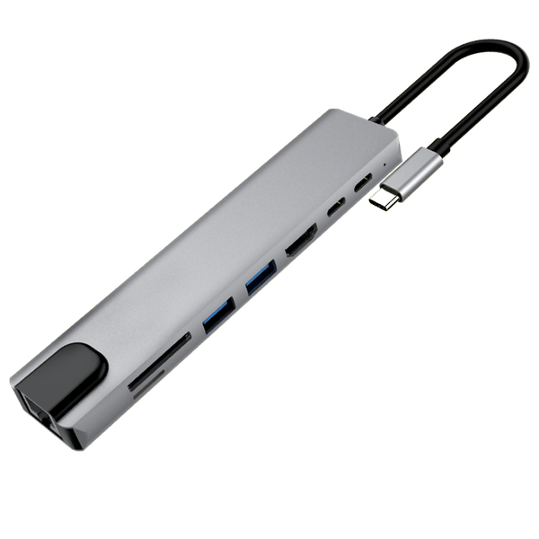 MKF-USBC81