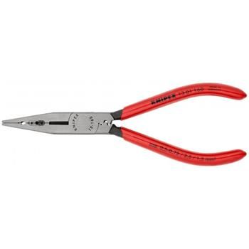 Knipex, Elektrické klešty