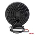 LED pracovné svetlo AWL06 9 LED FLOOD 9-36V