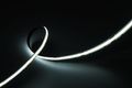 Modee LED pás DC24V 10W/m COB-480LED/m 8mm IP20 6000K (1030 lm/m) B5 (ML-LS24V50W480L/M6000KB5)
