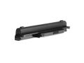 Green Cell AS05 batéria pre Asus A537 K53 K53E K53S K53SV X53 X53S X53U X54 X54C X54F X54H
