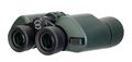 Binokulárny ďalekohľad Levenhuk New Sherman PRO 8x42