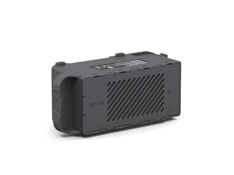 Epson Maintenance Box pre L3300 / L1350 Series