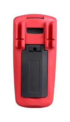 Multimeter UNI-T UT139A Multimetr UNI-T UT139A