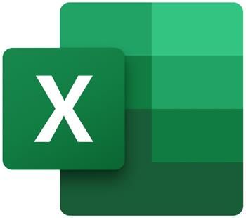 Elektronická licencia: Microsoft CSP Excel LTSC 2024 - trvalá licencia Softvér, kancelárske, pre firmy, trvalá licencia, LTSC, CSP
