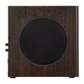 Subwoofer Edifier T5s (hnedý)