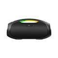 Reproduktor Bluetooth KRUGER & MATZ Street X-BASS KM0572