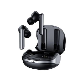 Slúchadlá Bluetooth BLAVEC Infinity Pro BW03