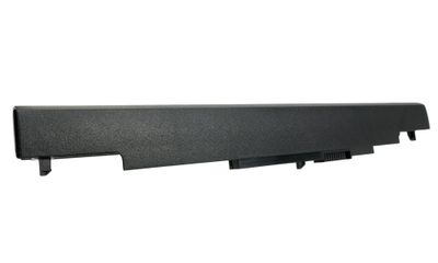 TRX Baterie Polion HS04 pro notebooky HP  240 245 246 250 250 255 G4 G5 – 14.6V 3200mAh 46Wh články LG /neoriginální TRX Baterie Polion HS04 pro notebooky HP  240 245 246 250 250 255 G4 G5 – 14.6V 3200mAh 46Wh clánky LG /neoriginální