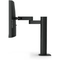 BENQ PD2705UA, LED Monitor 27", UHD, čierny