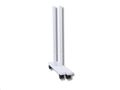 DREAM HEAT NOHY S KOLEČKAMI pre model CC 360 / 480 / 600 / 720 /2 ks/