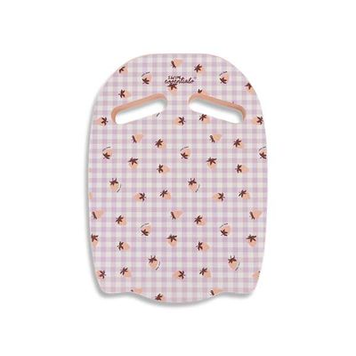 Doska na plávanie pre deti Strawberry